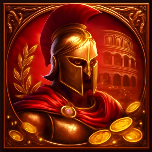 bdtk APK phone install screen